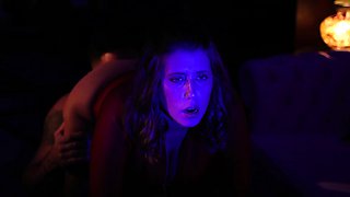 Lady Lyne - Fantasy Unlocked