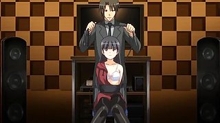 Bxngehxkek: Big Tits, Eporner  Creampie Porn