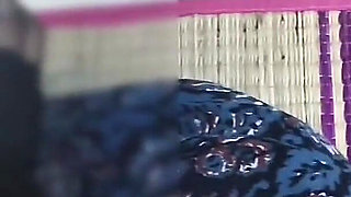 Cheating with Husband Stepbrother