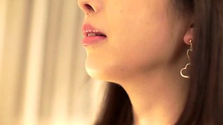 Utter version https://is.gd/qiecju