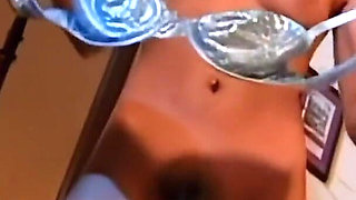 Nights of Passion for Two Couples in Search of Orgasm