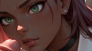 Four Ebony Queens. 1 Beach. Oral Sex, Threesomes. Hot, Filthy Slut. Horny, Porn.