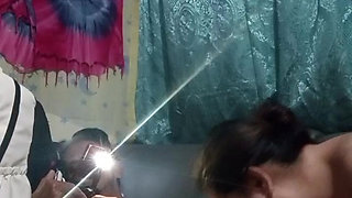 More blow job i got to assy