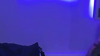 Face Fucking, Whipping and Sex! a Tattooed Latina Gives an Incredible Deep-throat Blowjob, Gets Spanked Hard, and Is Fucked!