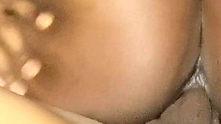 Wheather for Two Couple Fuck