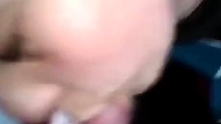 Russian Amateur Mature Gets Fucked at Work