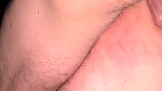I Catch My Stepsister Stealing Money and Punish Her with Wild Sex. I Cum on Top of Her Twice.