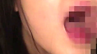 Natsu Kimino - Uncut Selection Vol. 2