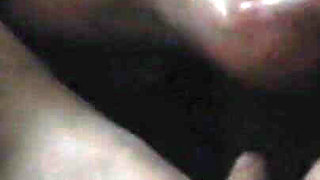 Having Fun with Neighboors Fet