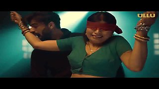 Garam Masala Part 02 Ullu Originals Web Series 5
