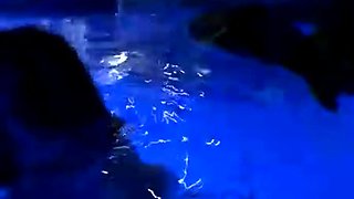 Hottest brunette solo webcam masturbation 2