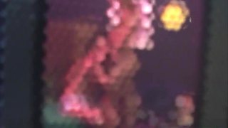 Rec Reality Porno Vol.3 : Vere E Prostitute Filmate Con Clienti Reali