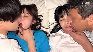 x1xEE87683DDB223FB7E8