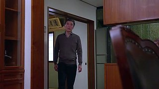 Webcam Asian Teen Fingering Pussy
