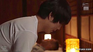 Testmimk052(uncensored) 春菜華