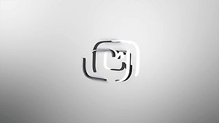 Big Tit Milf Lana Vegas goes black