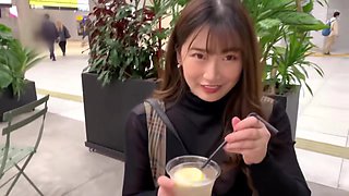 0005918_JAV_JapaneseAV_Censored_MGS_19min