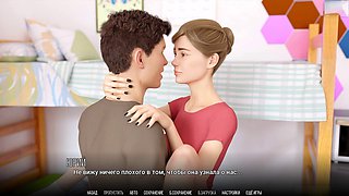 Animation sex, nude photos, 4k porn