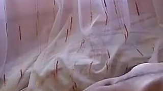 Male Female Cumkiss
