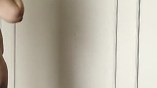 Amateur Wife Tied up Gives Blowjob After Having Fer Pussy Licked and Fucked