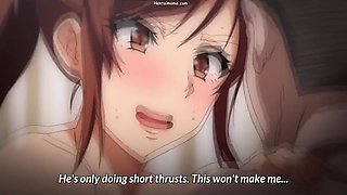 Omgyo: Amateur, Asian  Hentai Porn