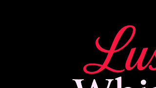 Awakening Desires - Part 77 - English Audio Story with Subtitle