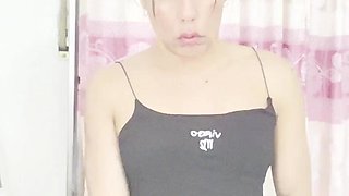 molten ladybug talented