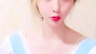 Hot Amateur Webcam Show Free Teen Porn Video Cam Dildo