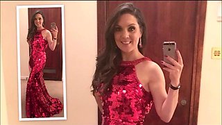 Laura Tobin