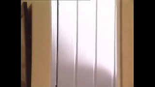 Big Cock Blowjob Facial - Vintage German Movie Episode 2 with Conny Dachs