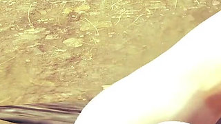 On Titans Hentai - Mikasa Do a Handjob with Cum in Her Face and Uses a Dildo - Manga Anime Japanese Asian Game Porn