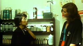 Big Cock Enjoys Blowjob And Hardcore Ride