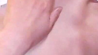 Mayu No.49: Anal Licking, Bukkake Swallowing, Eye Rolls, Micro Bikini, Deep-throat, Squirting