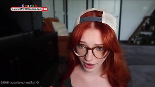 Lustful wanton interracial xxx emotional clip