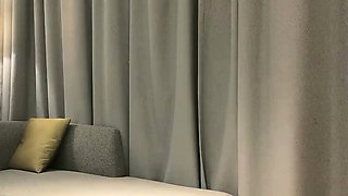 Voyeur doctor put a hidden cam in his exam room