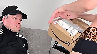 Pegging a Chavy Thief 1080p Ft Latex Mistress Isla Maz Morbid