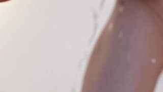 Pissing Sex with 19yo Step Daughter