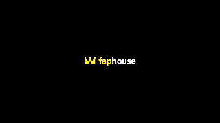 Vicky Bare Back Whip47234