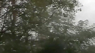 Italian MILFs and Teens Lick Each Other's Pussy and Play with Sex Toys