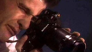 Julia Taylor Nun AnalBig Boobs Blowjobs Hardcore Vintage