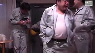 221-wguuhy-ouhsgy-poo-sfs