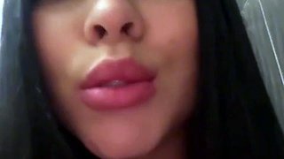 teen super hot masturbation on camera 8452001365854196595289