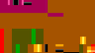 Very 1st Anal Experience W Jaz Jizzes, Big Cock for a Virgin Asshole