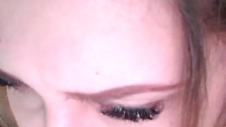 Follow Me and Visit My Store!make a Purchase and Get Free Nudes!