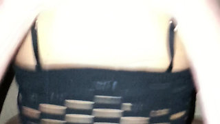 Don’t Tell My Husband - I’m Petya From Plovdiv