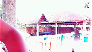 Horny Lesbians Put on the Best Show I've Seen Today