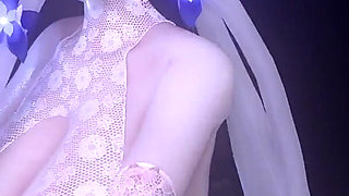 [mmd] 《girl's Day》lingerie; Vibrating Eggs; Erotic Tattoos; Striptease