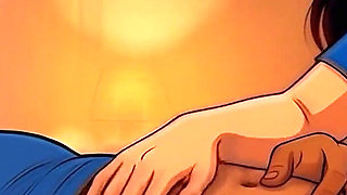 Jaya Teacher Part-25