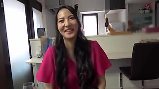 128-youth-with-areare-hez