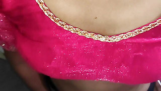 Desi indian Stepbrother Fucked There hindi Hot Sexy Stepsister with Desi Indian Hard Fuc.